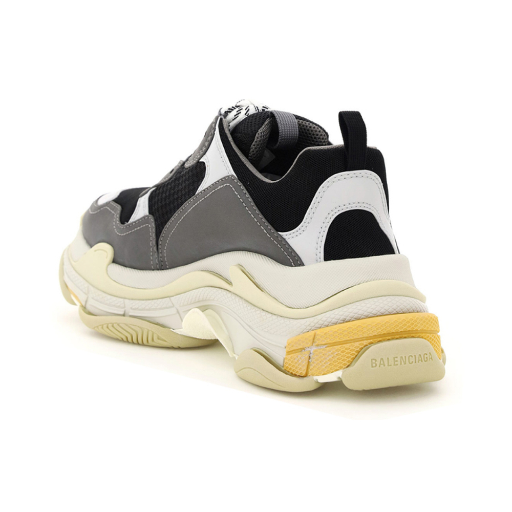 Balenciaga Triple S