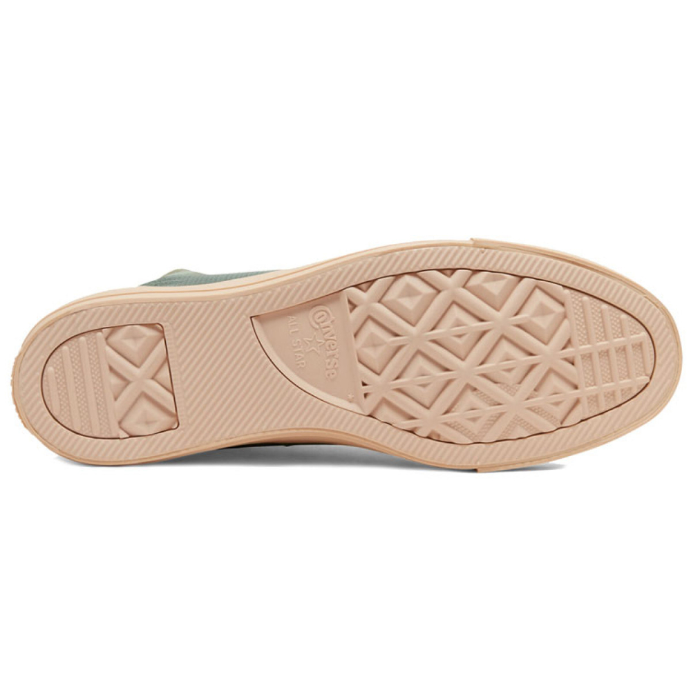 Converse Chuck Taylor All Star Translucent Mesh Utility