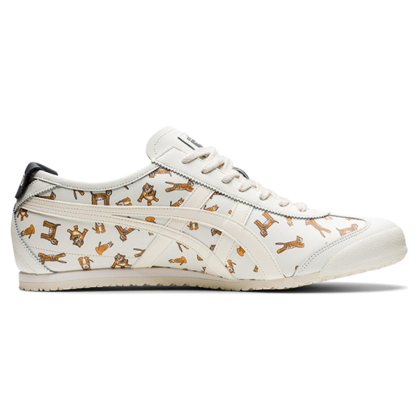 Onitsuka Tiger MEXICO 66