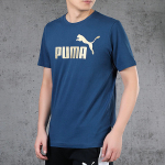 Puma Logo T