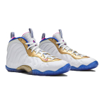 Nike Foamposite One