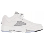 Jordan Air Jordan 5 Retro Low Wolf Grey