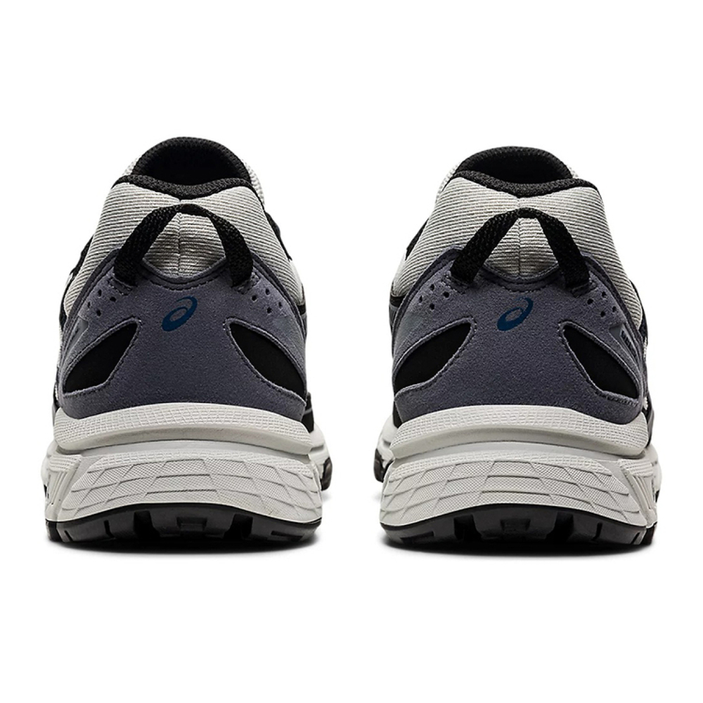 Asics Gel-Venture 6