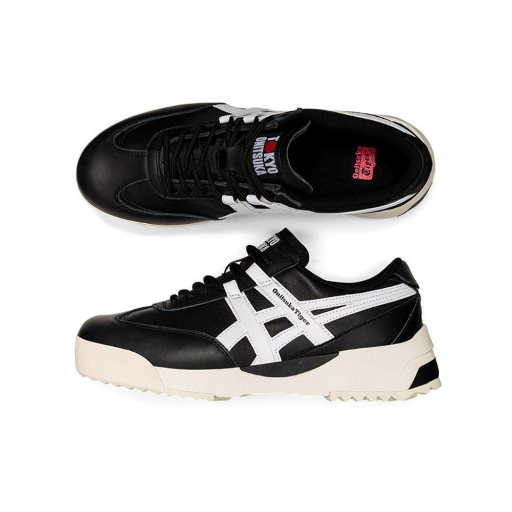 Onitsuka Tiger Delegation EX