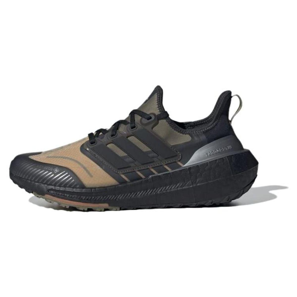 Adidas ULT GORE-TEX BOOST