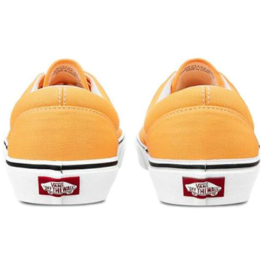 Vans Era