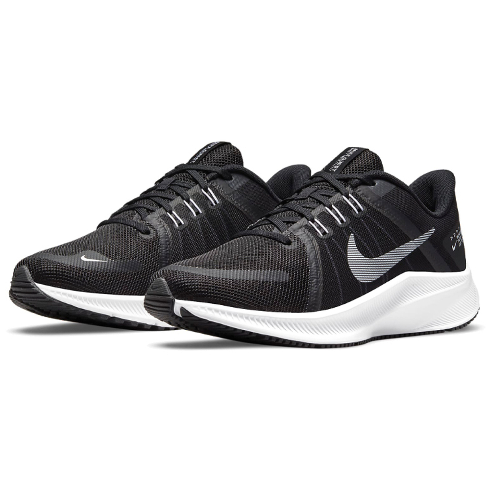 Nike Quest 4