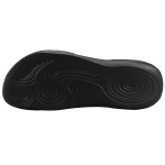 Jordan Hydro 6 sandals