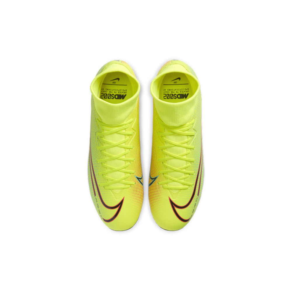 Nike Mercurial Superfly 7 13 Academy MDS MG（ ）