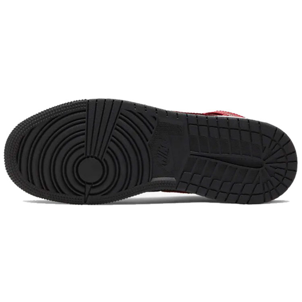 Jordan Air Jordan 1 Mid
