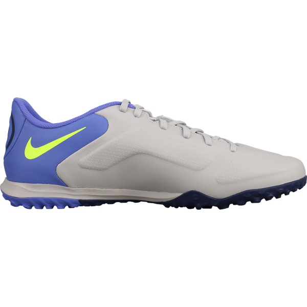 Nike Tiempo Legend 9 Academy TF（ ）