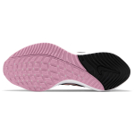 Nike Air Zoom Vomero 15