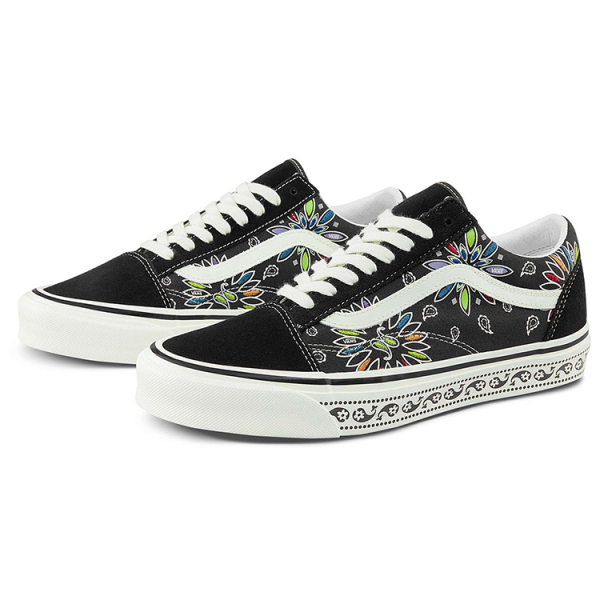 Vans Old Skool 36 DX