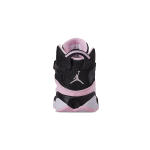 BP Air Jordan 6 Rings