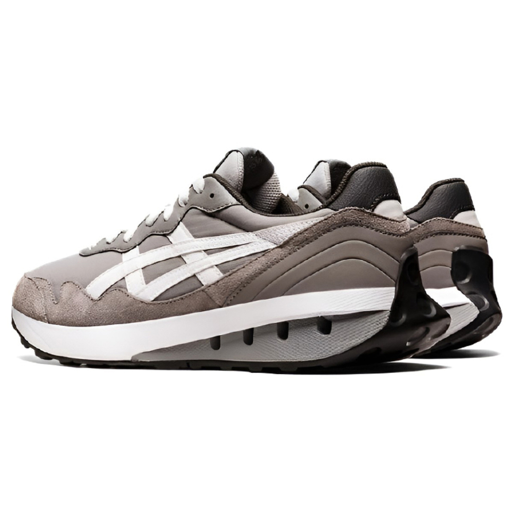 Asics Un1-S Jogger X81