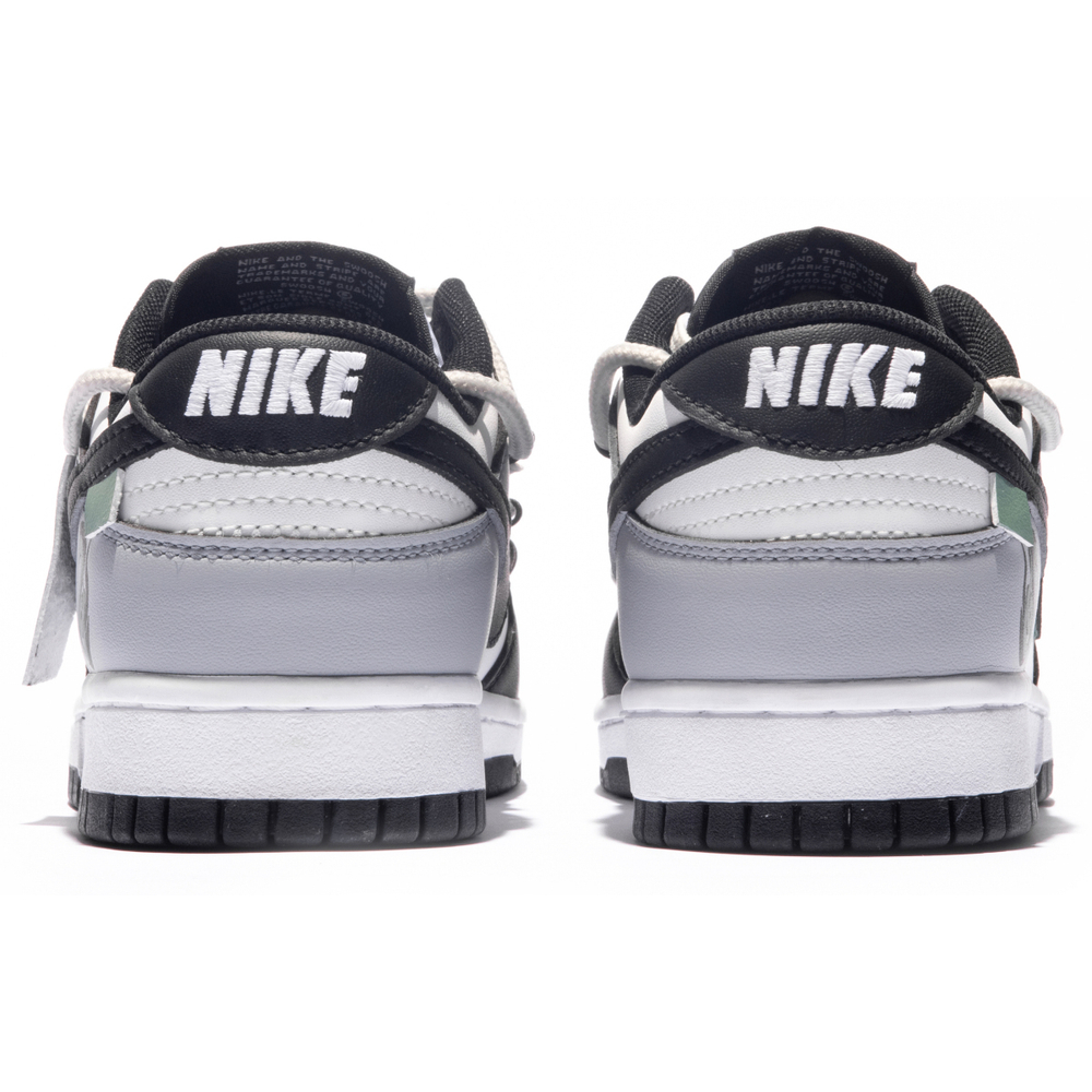 【 】 Nike Dunk Low
