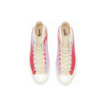 Converse Chuck 70