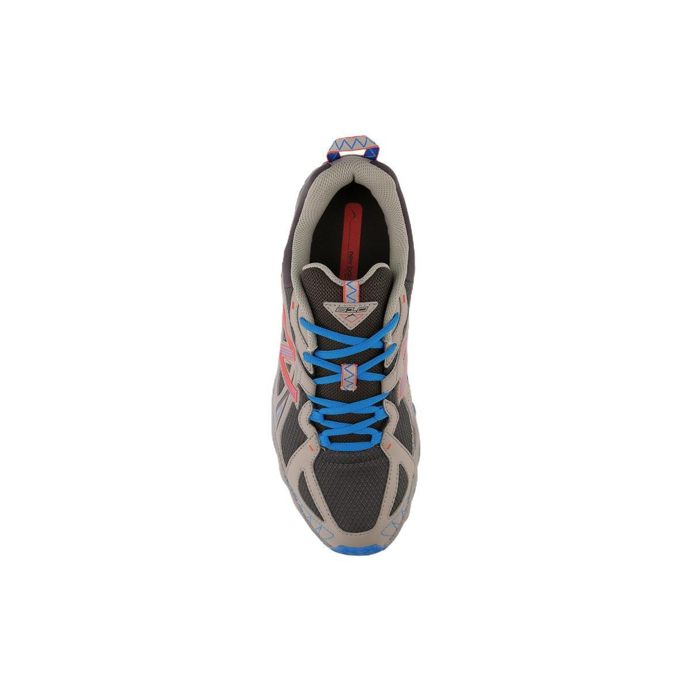 New Balance 610T