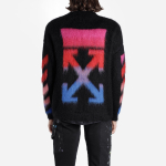 OFF-WHITE FW19