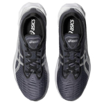 Asics Novablast 1
