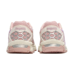 Asics Gel-Kahana 8