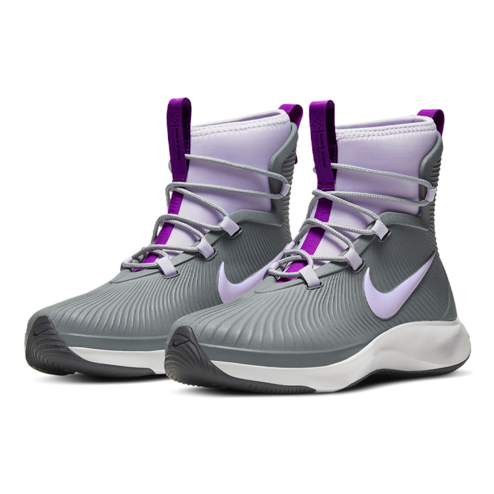 Nike Binzie