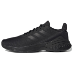 Adidas Response SR