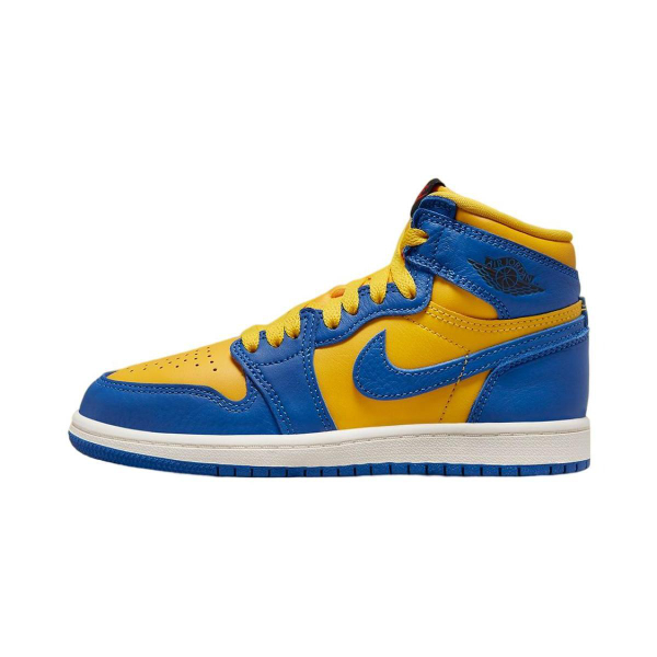 Jordan Air Jordan 1 High OG "Laney" PS