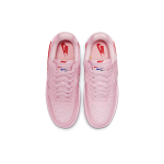 Nike Air Force 1 Fontanka "Foam Pink"