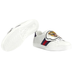 GUCCI ACE Tiger Strap'