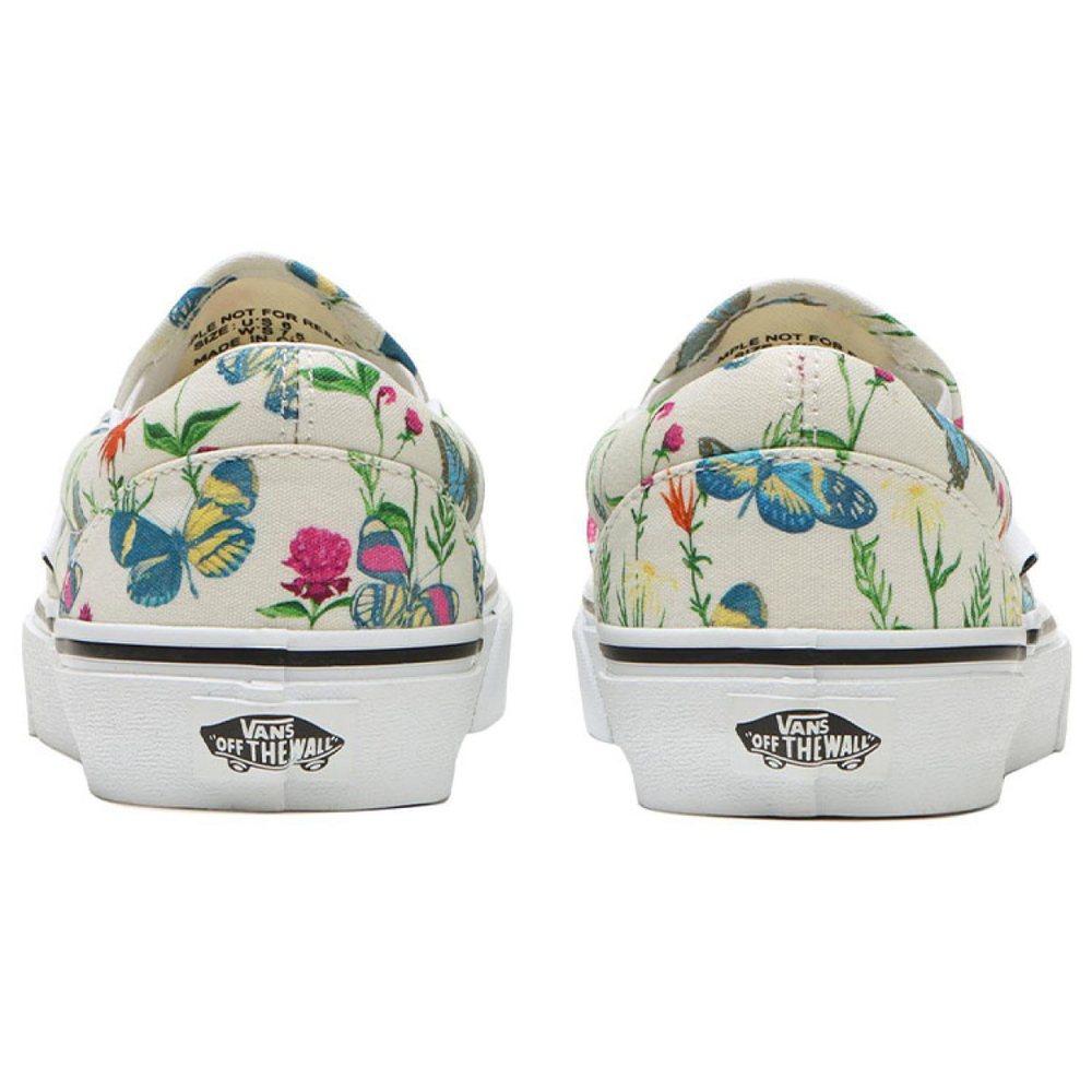 Vans slip-on