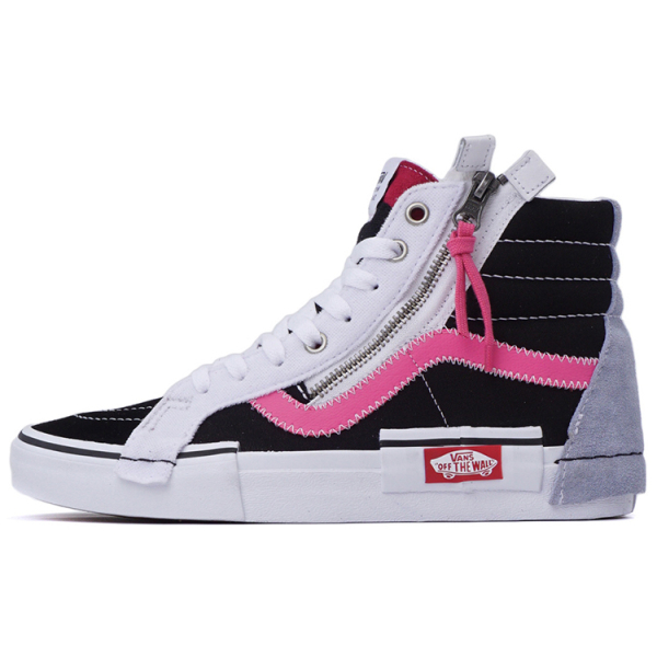 Vans SK8 Reissue CAP