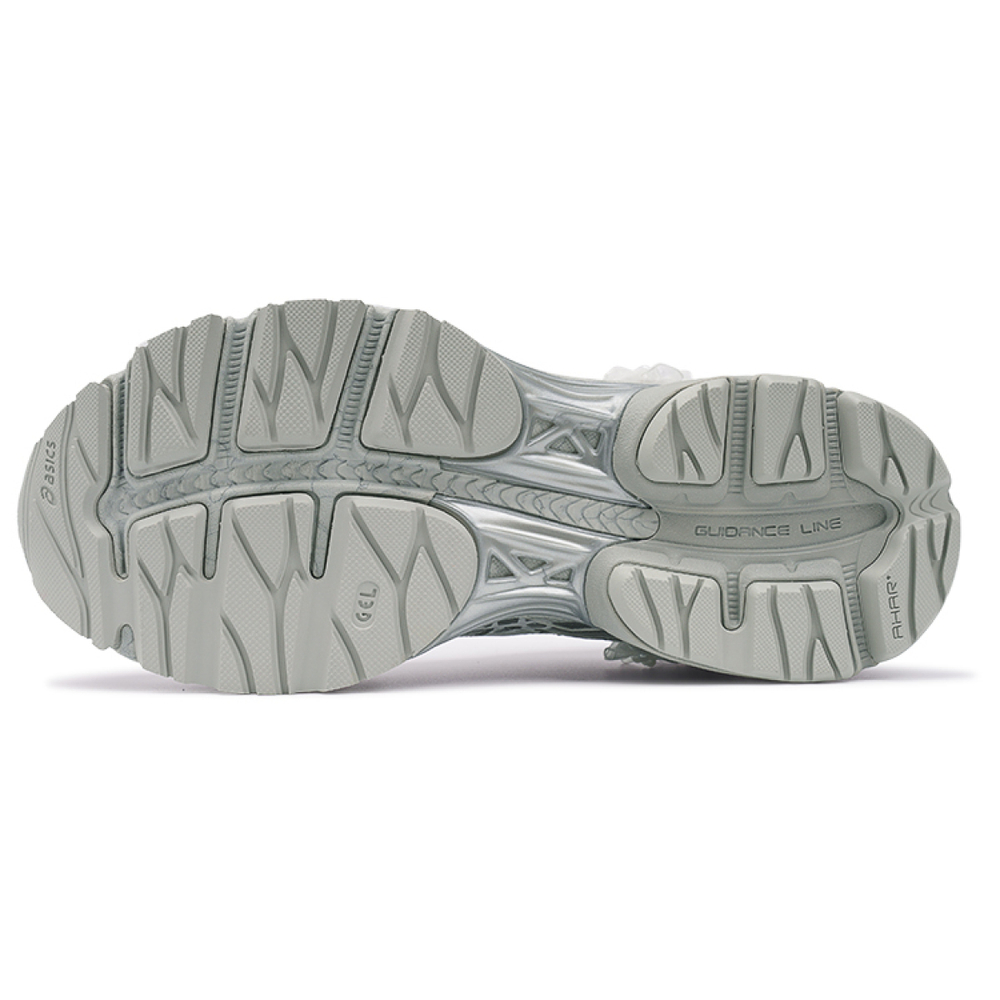【 】 Asics Gel-Flux 4 CN