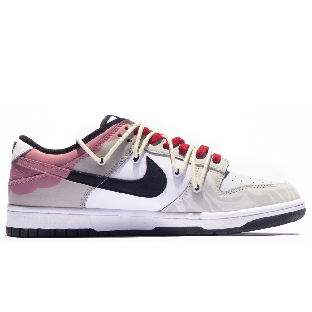 【 】 Nike Dunk Low