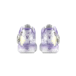 【 】 Nike Air Force 1 07