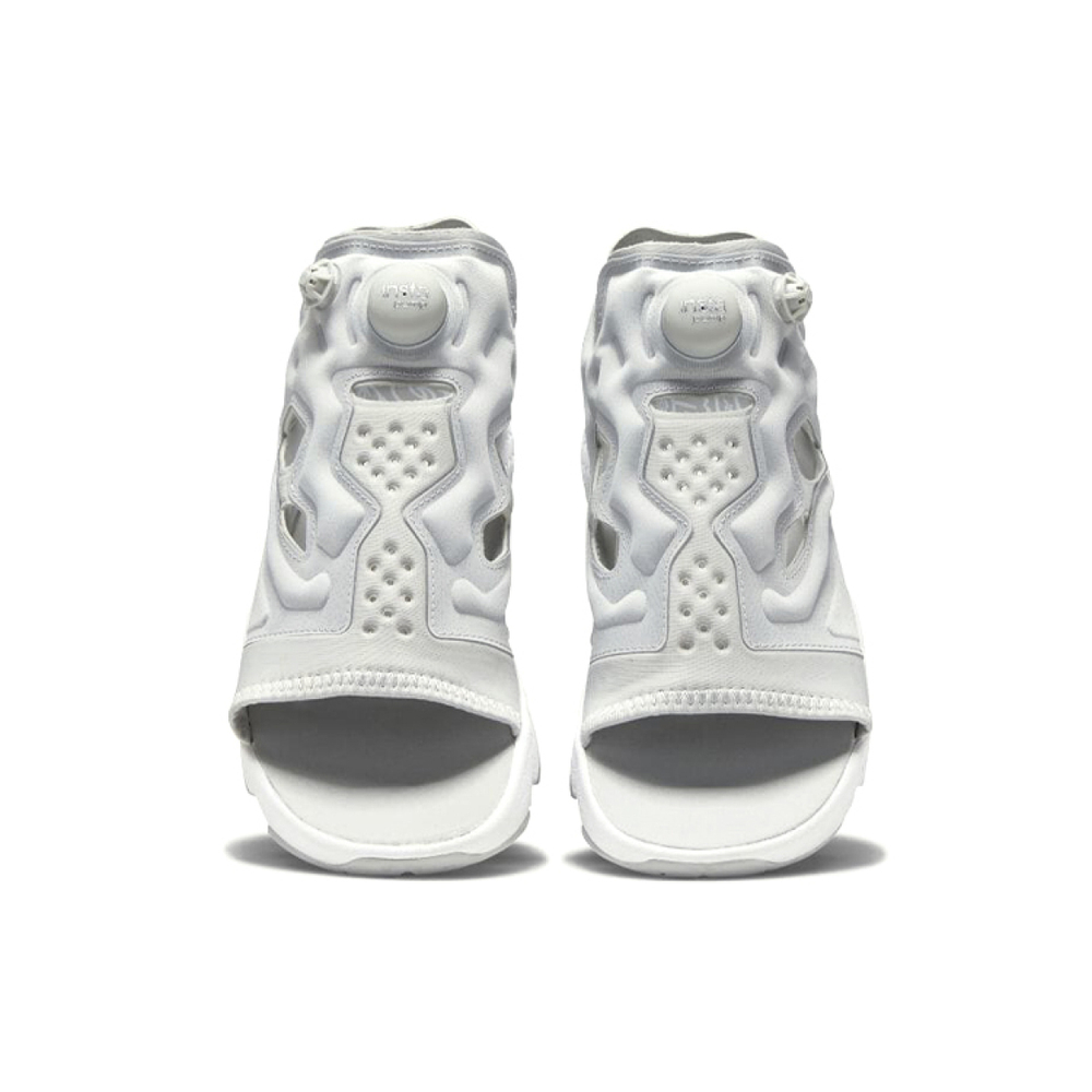 Reebok Instapump Fury