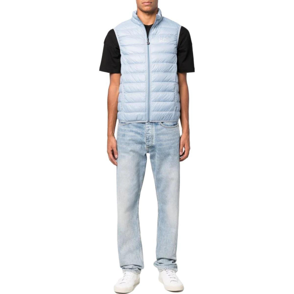 EMPORIO ARMANI
