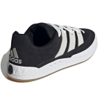 Adidas originals Adimatic