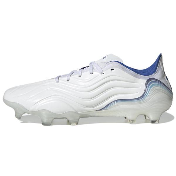 Adidas Copa FG（ ）