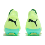 PUMA Future Ultimate AG（ ）FG（ ）
