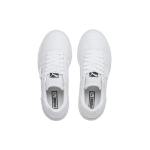 PUMA Cali