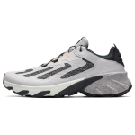 SALOMON Speedverse