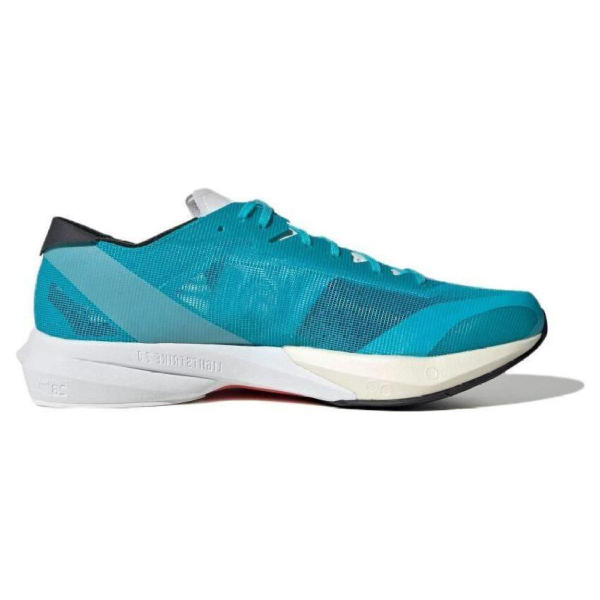 Adidas Adizero Adios 8