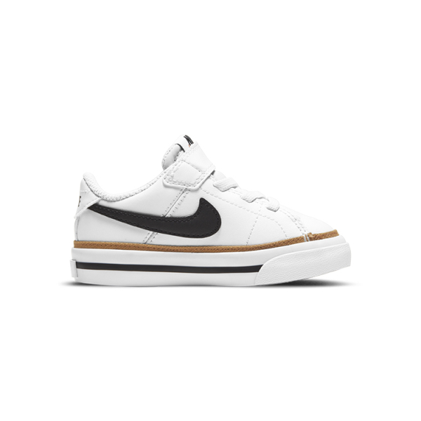 Nike Court Legacy