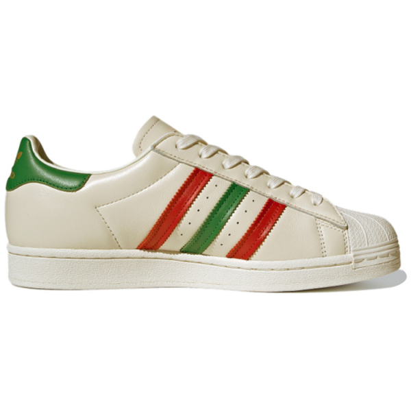 Adidas originals Superstar