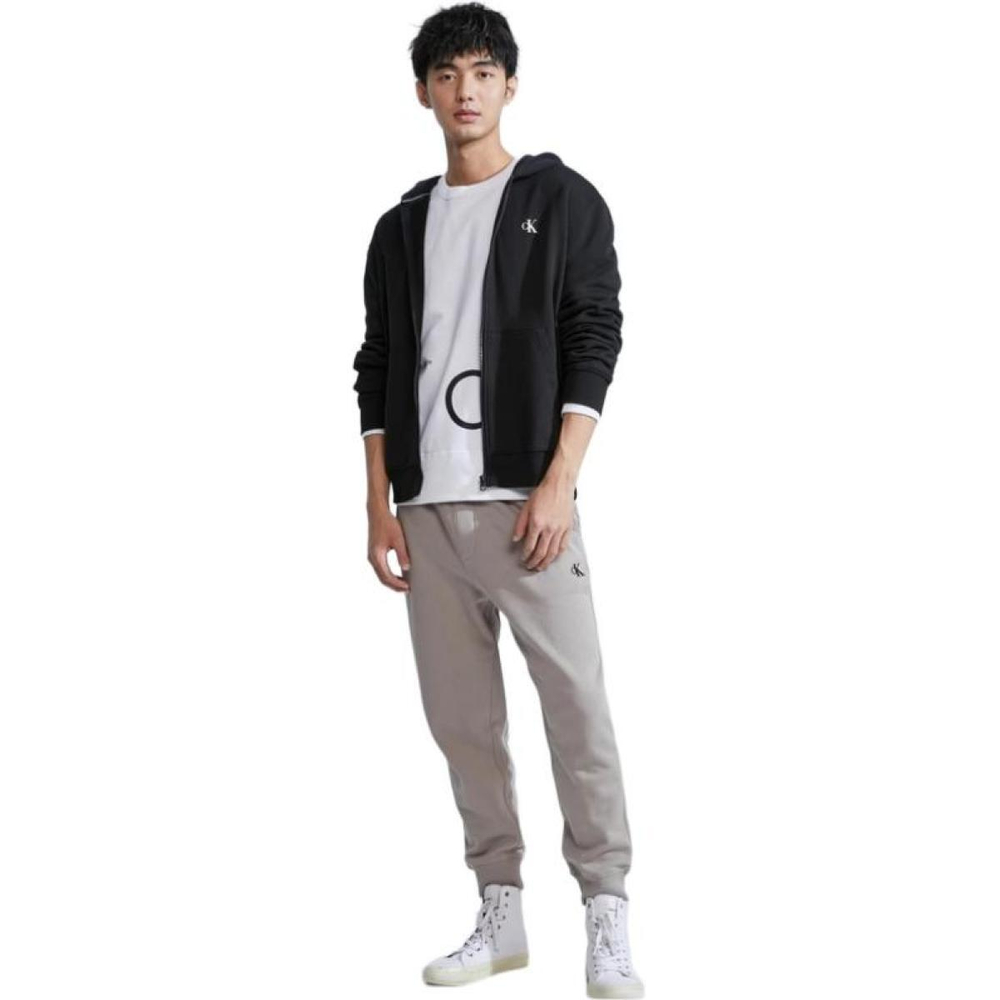 CALVIN KLEIN /CK