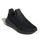 Adidas originals Swift Run 22