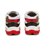 Reebok Answer
