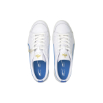 PUMA Ralph Sampson 70 Lo Rudolf Dassler Legacy