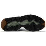 PUMA R698 75y Prm